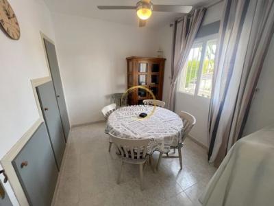 Acheter Maison Puerto-de-mazarron r�gion MURCIA