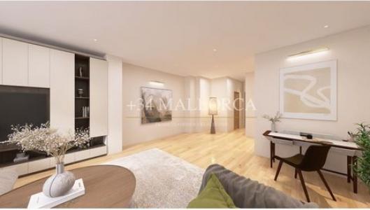 Vente Local commercial Palma-de-mallorca LLEVANT PM en Espagne