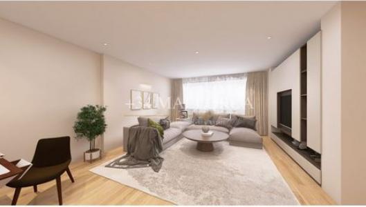 Acheter Local commercial 103 m2 Palma-de-mallorca