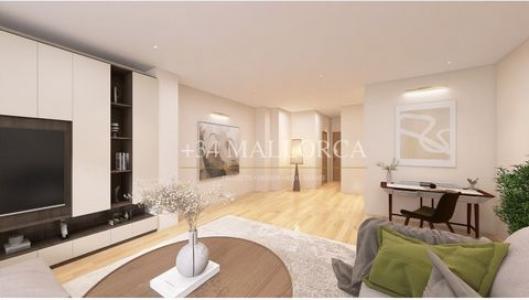 Acheter Local commercial Palma-de-mallorca r�gion ISLAS-BALEARES