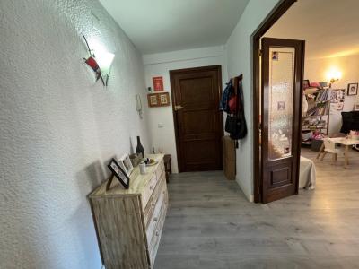 Annonce Vente Appartement Moraira