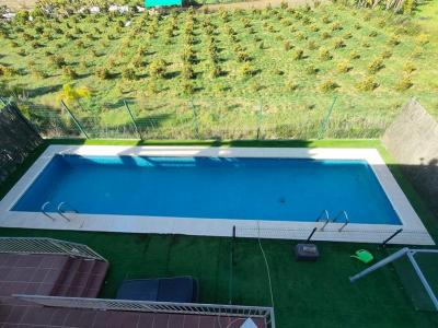 Vente Maison Estepona  MA