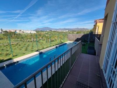 Annonce Vente Maison Estepona