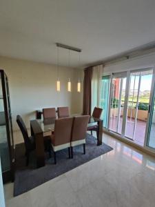 Acheter Maison 185 m2 Estepona