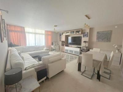 Annonce Vente Appartement Bajia-de-la-plata