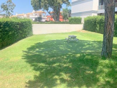 Acheter Appartement 160 m2 Bajia-de-la-plata