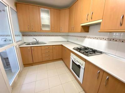 Vente Appartement Malaga  MA en Espagne