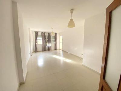 Annonce Vente Appartement Malaga