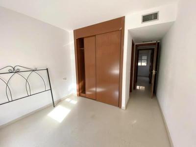 Acheter Appartement Malaga r�gion MALAGA