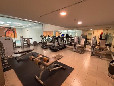 Annonce Vente Appartement Sotogrande