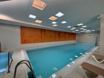 Acheter Appartement 165 m2 Sotogrande