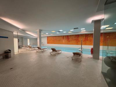 Acheter Appartement Sotogrande r�gion CADIZ