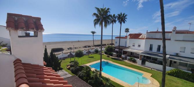 Location Maison Bajia-de-la-plata  MA