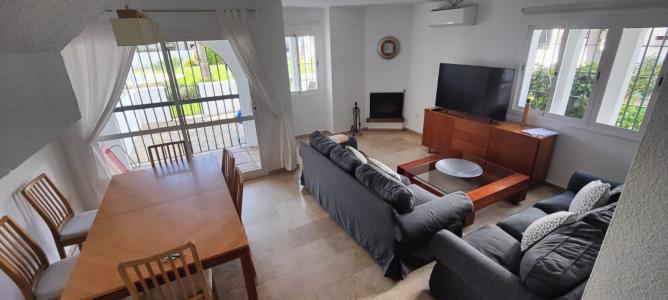 Annonce Location Maison Bajia-de-la-plata