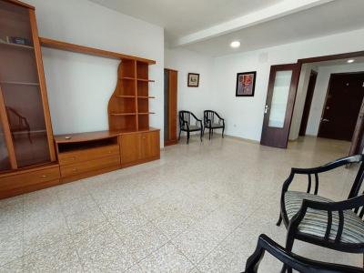 Vente Appartement Estepona  MA