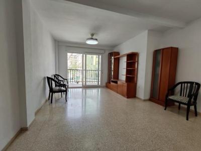 Annonce Vente Appartement Estepona