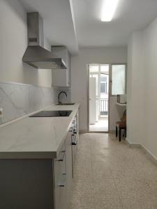 Acheter Appartement 85 m2 Estepona