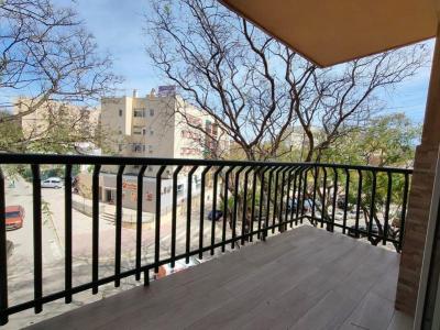 Acheter Appartement Estepona r�gion MALAGA