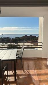 Annonce Location Appartement Bajia-de-la-plata