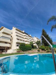 Vente Appartement Estepona  MA
