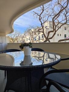 Acheter Appartement 145 m2 Estepona