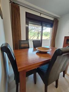 Acheter Appartement Estepona r�gion MALAGA