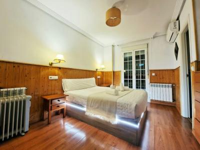 Acheter Maison Malaga r�gion MALAGA