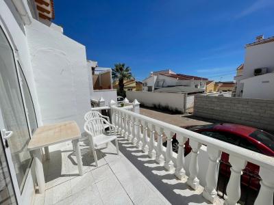 Acheter Maison Ciudad-quesada r�gion ALICANTE