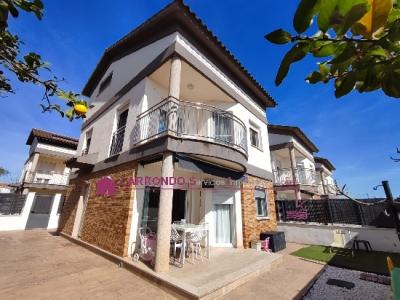 Vente Maison Vinaros  CS
