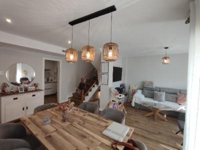 Acheter Maison 240 m2 Vinaros