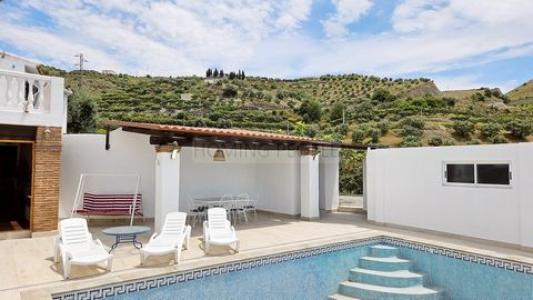 Annonce Location Maison Jete