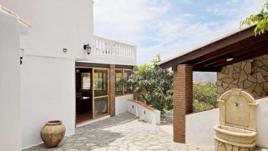 Louer Maison 180 m2 Jete