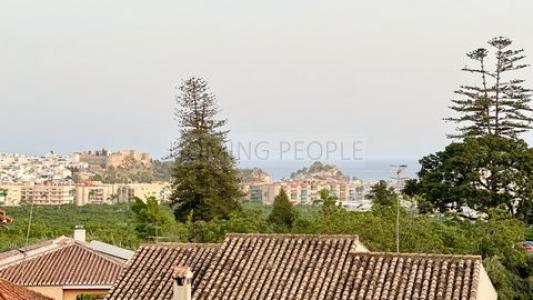 Location Maison Almunecar  GR