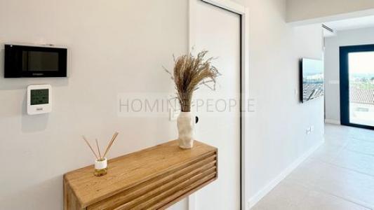 Louer Maison Almunecar r�gion GRANADA