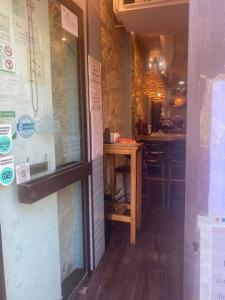 Louer Local commercial Salamanca r�gion SALAMANCA