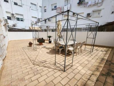 Annonce Location Appartement Chiclana-de-la-frontera