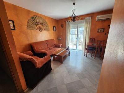 Louer Appartement 128 m2 Chiclana-de-la-frontera