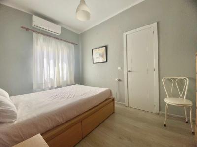 Acheter Appartement Malaga r�gion MALAGA