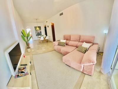 Annonce Location Appartement Bajia-de-la-plata