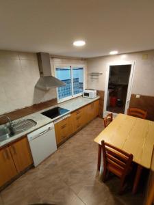 Annonce Vente Appartement Estepona