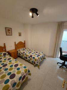 Acheter Appartement Estepona r�gion MALAGA