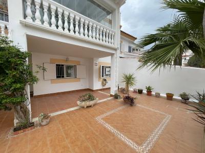 Annonce Vente Appartement Orihuela-costa