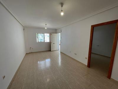 Acheter Appartement Orihuela-costa r�gion ALICANTE