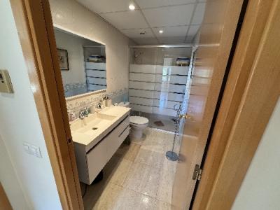 Annonce Vente Appartement Benicarlo