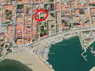 Acheter Appartement 65 m2 Benicarlo