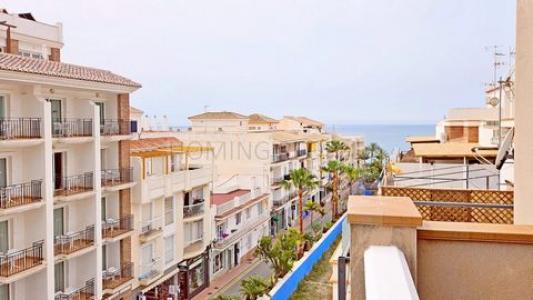 Annonce Location Appartement La-herradura