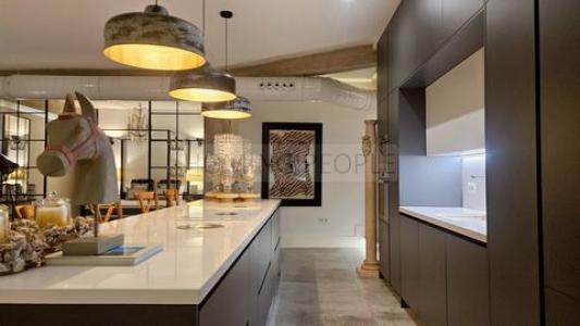 Annonce Location Appartement Malaga