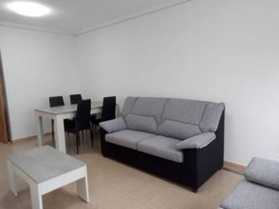 Location Appartement Torreaguera  MU en Espagne