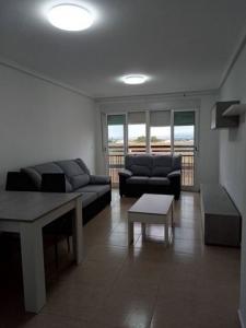 Annonce Location Appartement Torreaguera