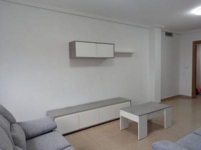 Louer Appartement 80 m2 Torreaguera